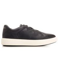Officine Creative - Slouch 001 Casual Sneakers - Lyst