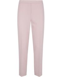 Theory - Treeca Pull On. Admir - Lyst