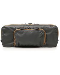 comme des garcons belt bag