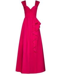 Marchesa - Dresses - Lyst