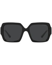 Prada Sunglasses for Women - Up to 63% off at Lyst.com.au