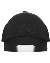 y3 hat sale