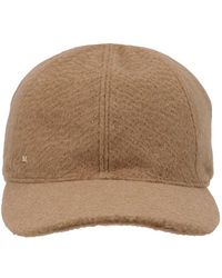 Max Mara Hats for Women | Online Sale up to 40% off | Lyst