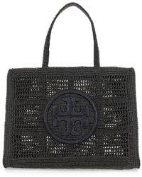 Tory Burch - Handbag - Lyst