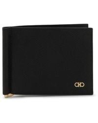 Ferragamo - Wallets - Lyst