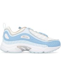 reebok dmx sneakers