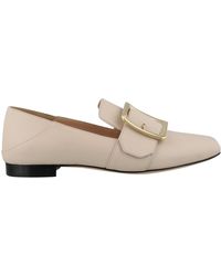 Bally Janelle Loafers for Women - Up to 