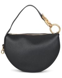 Burberry - Ll Knight Arc Bag - Lyst