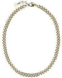 Alexander McQueen Necklaces for Women | Online Sale up to 60% off 
