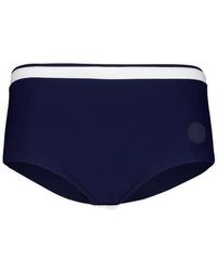 Frescobol Carioca - Sunga Briefs - Lyst