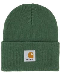 Carhartt - Acrylic Watch Hat - Lyst