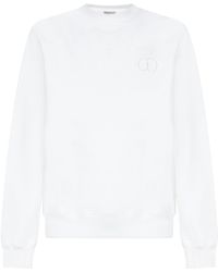 christian dior mens sweatshirt