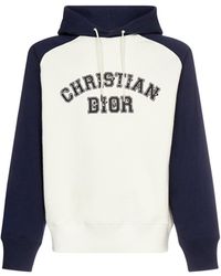 Dior Activewear, gym and workout clothes for Men | Online Sale up 