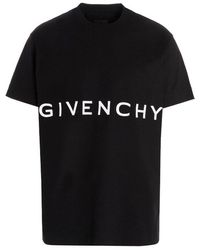 givenchy t shirt sale