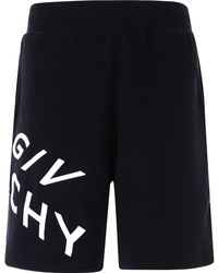 Givenchy shorts price Clearance