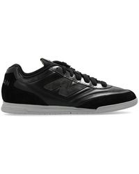 Junya Watanabe - X New Balance Rc42 Lace-Up Sneakers - Lyst