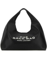 Marc Jacobs - Handbags. - Lyst