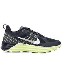 Nike - Lunar Roam - Lyst