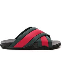 men's gucci sandals sale
