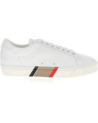 cheap burberry shoes mens