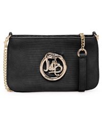 Just Cavalli Shoulder bags for Women | Online Sale up to 72% off | Lyst