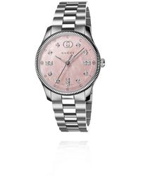 Gucci - G-timeless 29mm Watch - Lyst
