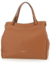 Gianni Chiarini - Ottavia Tote Bag - Lyst