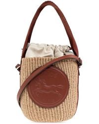 Chloé - Bags - Lyst