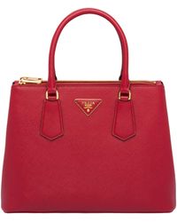 prada purses on sale