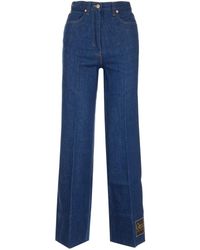 gucci jeans for girls