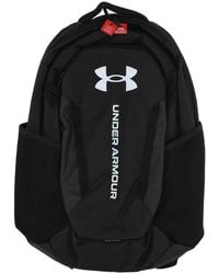 Under Armour - Classic Backpack - Lyst