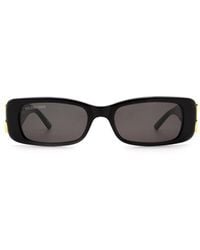 Balenciaga - Sunglasses - Lyst