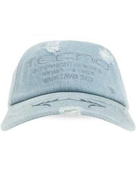 MISBHV - Cap - Lyst