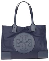 tote bolsa tory burch sale