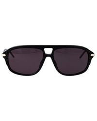 Givenchy - Sunglasses - Lyst