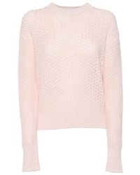 Fabiana Filippi - Girocoll - Lyst