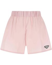Shorts for Women | Lyst