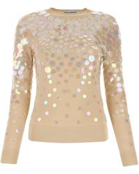 paco ladies jumpers