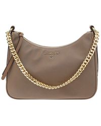 michael kors bea