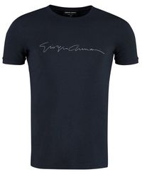 Giorgio Armani - Giorgio Armani Topwear - Lyst