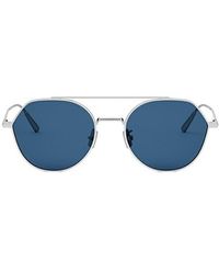 Dior - Aviator Sunglasses - Lyst