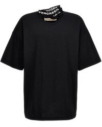 Y. Project - Topwear - Lyst