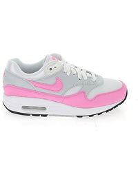 air max 1 donna air max 1 donna