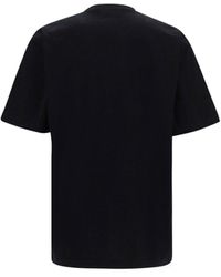 price of balenciaga t shirt