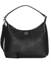 DKNY Bags for Women | Online Sale up to 60% off | Lyst Canada