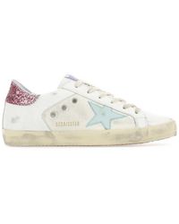 Golden Goose on Sale | Up to 54% off | Lyst