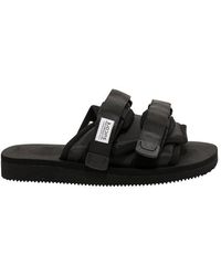 suicoke sale
