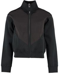 Bottega Veneta Casual jackets for Men - Up to 59% off | Lyst