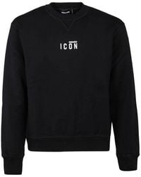 DSquared² - Sweatshirt - Lyst