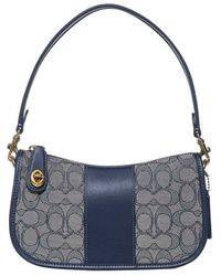 COACH Bags for Women | Online Sale up to 70% off | Lyst